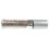 MAYBELLINE ROLLER COLOR SOMBRA DE OJOS 006 SPIN AROUND BROWN