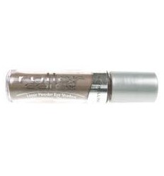 MAYBELLINE ROLLER COLOR SOMBRA DE OJOS 006 SPIN AROUND BROWN