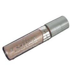 MAYBELLINE ROLLER COLOR SOMBRA DE OJOS 005 TWIRLING TAUPE