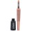 MAYBELLINE EYECOLOR EXPRESS 02 ROSE VINTAGE / VINTAGE ROSE