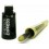 MAYBELLINE EYECOLOR EXPRESS 05 VERT SCINTILLANT / SPARKLING GREEN