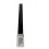 MAYBELLINE SHADOW STYLIST POLVO SUELTO SOMBRA DE OJOS 620 CONTEMPORARY WHITE 9 g