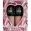 MAYBELLINE COLOR SHOW PACK 2 ESMALTES 7 ml