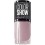 MAYBELLINE COLOR SHOW PACK 2 ESMALTES 7 ml