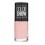 MAYBELLINE COLOR SHIW THE BLUSHED NUDES ESMALTE 446 MAKE ME BLUSH 7 ml