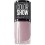 MAYBELLINE COLOR SHIW THE BLUSHED NUDES ESMALTE 447 DUSTY ROSE 7 ml