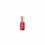 LOREAL COLOR RICHE ESMALTE UÑAS 826 FLAMINGO PINK 5 ml