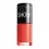 MAYBELLINE COLOR SHOW ESMALTE 110 URBAN CORAL 7 ml