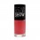 MAYBELLINE COLOR SHOW ESMALTE 342 CORAL CRAZE 7 ml