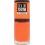 MAYBELLINE COLOR SHOW ESMALTE 33 LUX LOBSTER 7 ml