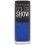 MAYBELLINE COLOR SHOW ESMALTE 661 OCEAN BLUE7 ml