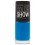 MAYBELLINE COLOR SHOW ESMALTE 654 SUPERPOWER BLUE 7 ml