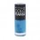 MAYBELLINE COLOR SHOW ESMALTE 283 BABE ITS BLUE 7 ml