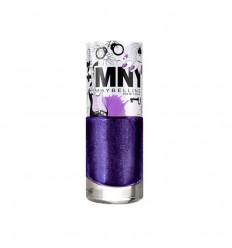 MAYBELLINE MNY ESMALTE DE UÑAS 557 7 ml MAYBELLINE MNY ESMALTE DE UÑAS 557 7 ml