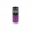 MAYBELLINE COLORAMA ESMALTE Nº 67 7 ml