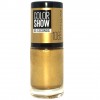 MAYBELLINE COLORAMA 60 SECONDS ESMALTE Nº 108 7 ml