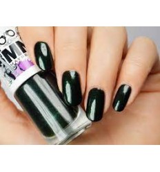 MAYBELLINE MNY ESMALTE DE UÑAS 761 7 ml MAYBELLINE MNY ESMALTE DE UÑAS 761 7 ml