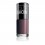 MAYBELLINE COLOR SHOW ESMALTE 549 MIDNIGHT TAUPE 7 ml