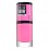 MAYBELLINE COLOR SHOW ESMALTE 13 NY PRINCESS 7 ml