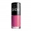 MAYBELLINE COLOR SHOW ESMALTE 83 PINK BIKINI 7ML