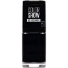 MAYBELLINE COLOR SHOW ESMALTE 677 BLACKOUT 7 ml