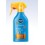 NIVEA PROTEGE & BRONZEA DOBLE EFECTO SPRAY SOLAR SPF 50 270 ml