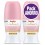 BYLY CALMA´S DEO ROLLON PIEL SENSIBLE 2 X 50 ml