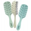 BETER NATURAL FIBER CEPILLO DETANGLING REF 03201