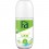 FA DEO ROLLON LIMONES DEL CARIBE 48 H 50 ml