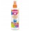 AGRADO ACONDICIONADOR DESENREDANTE 250 ml
