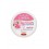 INSTITUTO ESPAÑOL CREMA REGENERADORA TARRO ROSA MOSQUETA 50 ml