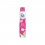 FA PINK PASSION 48 H DEO SPRAY 150 ml