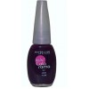MAYBELLINE MINI COLORAMA ESMALTE 52 DARK PLUM 7.5 ml