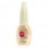 MAYBELLINE MINI COLORAMA ESMALTE 4 STRONG MINT 7.5 ml