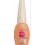 MAYBELLINE MINI COLORAMA 46 SUGAR CRYSTALS ESMALTE DE UÑAS 7,5 ml