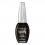 MAYBELLINE MINI COLORAMA ESMALTE 23 DARK CHOCOLATE 7,5 ml