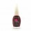 MAYBELLINE MINI COLORAMA ESMALTE 57 CHILI CHOCOLATE 7,5 ml