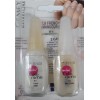 MAYBELLINE FRENCH MANICURE ROSE NATUREL 01 SOFT PINK PACK