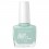 MAYBELLINE SUPER STAY 7 DAYS GEL NAIL 615 MINT FOR LIFE 10 ml