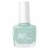 MAYBELLINE SUPER STAY 7 DAYS GEL NAIL 615 MINT FOR LIFE 10 ml