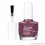 MAYBELLINE SUPER STAY 7 DAYS GEL NAIL 255 MAUVE ON 10 ml