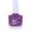 MAYBELLINE SUPER STAY 7 DAYS GEL NAIL 230 BERRY STAIN10 ml