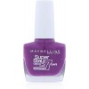 MAYBELLINE SUPER STAY 7 DAYS GEL NAIL 230 BERRY STAIN10 ml