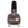 MAYBELLINE FOREVER STRONG PRO ESMALTE 786 10 ml