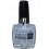 MAYBELLINE FOREVER STRONG PRO ESMALTE 610 10 ml