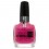 MAYBELLINE FOREVER STRONG PRO 155 FUCSIA ESMALTE DE UÑAS