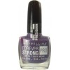 MAYBELLINE FOREVER STRONG PRO ESMALTE 250 10 ml