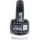 MAYBELLINE FOREVER STRONG PRO ESMALTE 700 10 ml