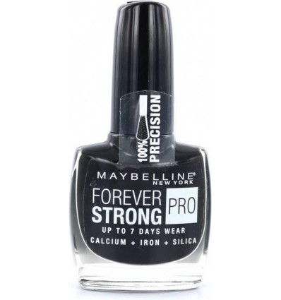MAYBELLINE FOREVER STRONG PRO ESMALTE 700 10 ml