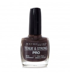 MAYBELLINE TENUE & STRONG PRO ESMALTE 788 10 ml